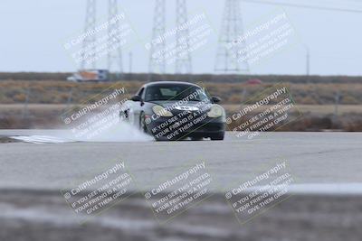 media/Nov-16-2025-PCA San Diego (Sun) [[0608d89c2d]]/Yellow Group/Cotton Coners (Session 2)/